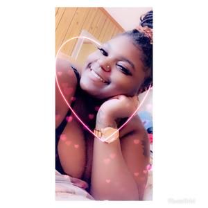 Meet your Posher, Destiny